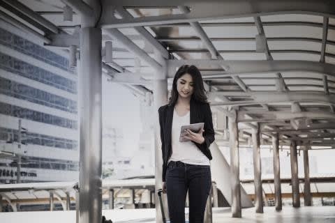 Bosch Security Systems - licence de base pour l'édition BVMS Viewer, comprend 16 extensions de caméra