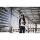 Bosch Security Systems - licence de base pour l'édition BVMS Viewer, comprend 16 extensions de caméra