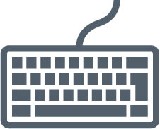Bosch Security Systems - Kit de localisation (OS_clavier)_Version française