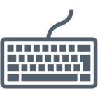 Bosch Security Systems - Kit de localisation (OS_clavier)_Version française