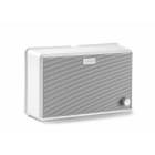 Bosch Security Systems - Enceinte ABS avec 6 W