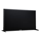 Bosch Security Systems - Moniteur LED FHD 42,5'' - 1080p - Hautes perf - 1xVGA + 1xHDMI + 1xDisplay port