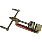 Bosch Security Systems - Outil d'installation pour fixation montage sur mât (LTC 9541/01)