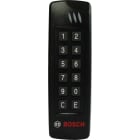Bosch Security Systems - Lecteur Bosch MIFARE CSN avec CLAVIER