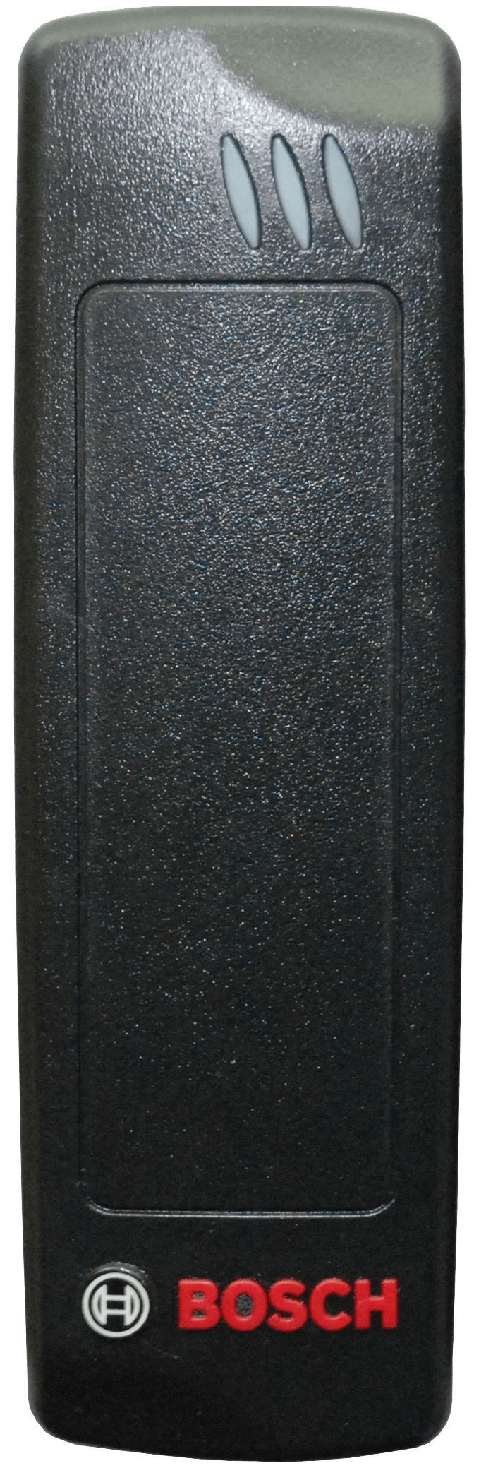 Bosch Security Systems - Lecteur Bosch MIFARE CSN