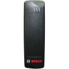 Bosch Security Systems - Lecteur Bosch MIFARE DESFIRE EV1