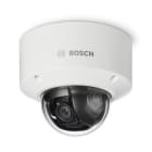 Bosch Security Systems - dôme fixe 2 MP PTRZ HDR X H.265 IVA IK10
