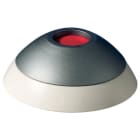 Bosch Security Systems - Bouton panique rond ND100