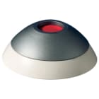 Bosch Security Systems - bouton panique
