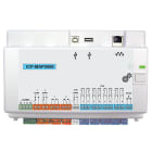 Bosch Security Systems - Carte mere de la centrale MAP5000 -1500 points_500 groupes_1000 utilisateurs