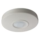 Bosch Security Systems - Detecteur IRP plafond 360_ 7,5 M X 360_Extra plat