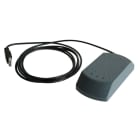 Bosch Security Systems - Lecteur denrollement en USB