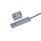 Bosch Security Systems - Roller shutter contact, VdS class C and EN-G3, 6 m cable, biased contacts