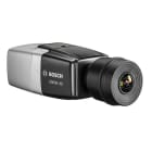 Bosch Security Systems - DINION ultra 8000 12 MP_Camera box fixe 1-2.3'' CMOS_ Sans Objectif_4K -UHD_Int
