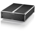 Bosch Security Systems - VIDEOJET decoder 7000