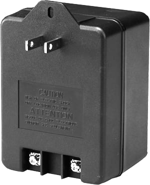 Bosch Security Systems - Alim 220 Vac / 24 Vac_50 VA