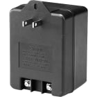 Bosch Security Systems - Alim 220 Vac / 24 Vac_50 VA