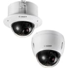 Bosch Security Systems - Bulle Teintee pour AUTODOME IP 4000i