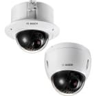 Bosch Security Systems - Bulle Teintée pour AUTODOME IP 4000i
