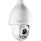 Bosch Security Systems - PTZ 2MP HDR 30x IP66 suspendu IR
