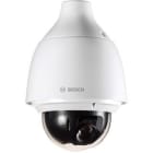Bosch Security Systems - PTZ 2MP HDR 30x transp. IP66 suspendu