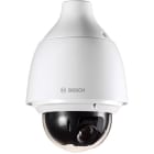 Bosch Security Systems - AUTODOME IP starlight 5000i Camera mobile IP suspendu (accessoires non fournis)