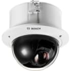 Bosch Security Systems - PTZ de plafond 2MP HDR30x transp.