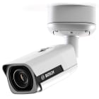 Bosch Security Systems - Camera compacte IP - Full HD 1080p - CMOS - Couleur-N&B - 1-2,9 - Objectif Auto