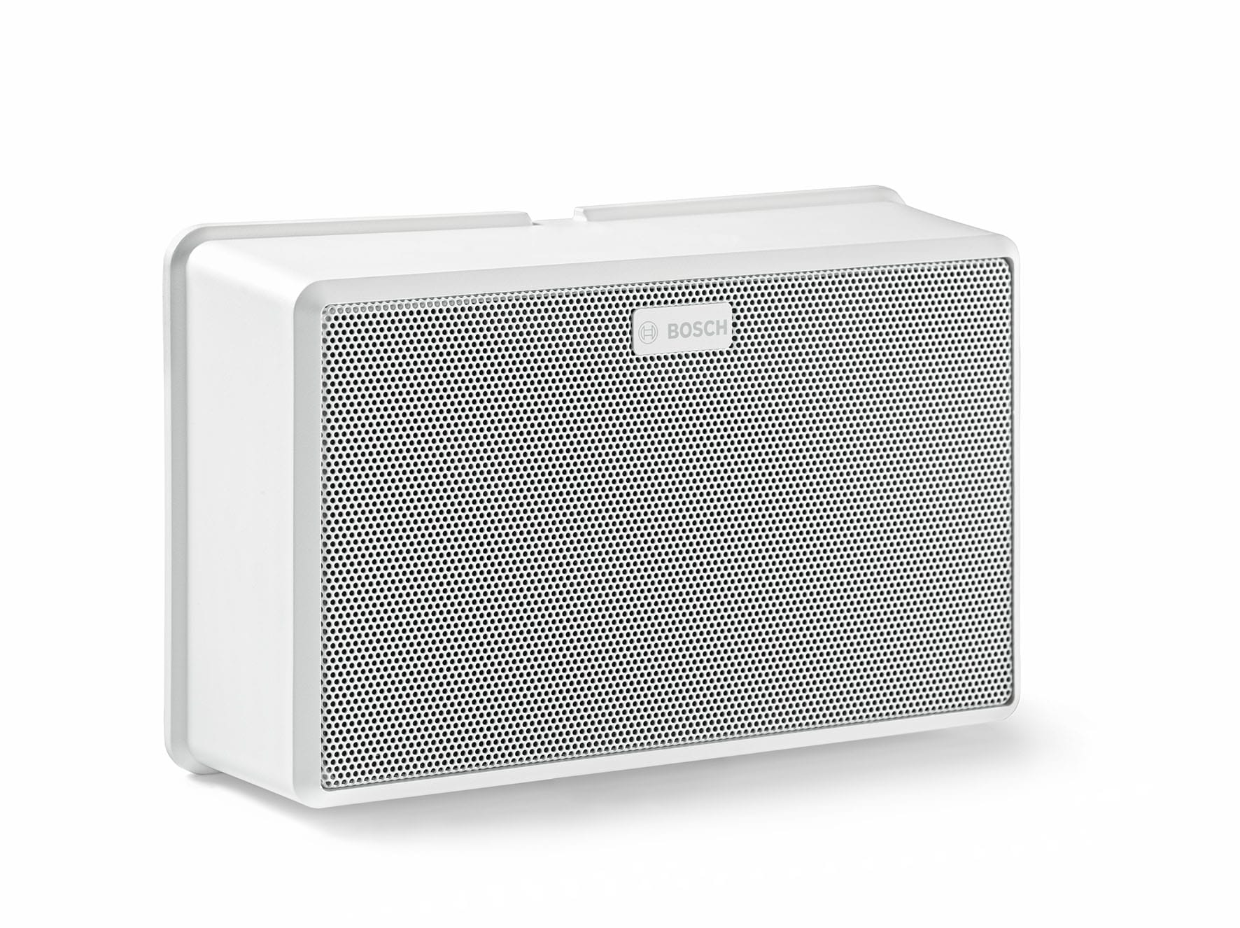Bosch Security Systems - Enceinte ABS 6W