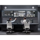Bosch Security Systems - Licence d'extension Bosch VMS PLUS v9.0 - 1 centrale intrusion supplementaire