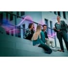 Bosch Security Systems - Licence de déection de coup de feu - Permanente