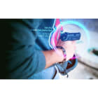 Bosch Security Systems - Licence IVA-PRO pour activer Visual Gun Detection
