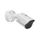 Bosch Security Systems - Bullet 4MP HDR X 10,5-47mm IP66/67 IK10 + IR120m