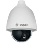 Bosch Security Systems - Platine de fixation pour montage plafond