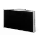 Bosch Security Systems - Radiateur infrarouge pour zone moyenne