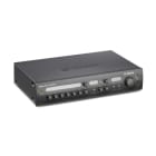 Bosch Security Systems - Amplificateur melangeur 240W, 10entrees.