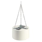 Bosch Security Systems - Kit de suspension metallique pour LC1 et le coffret de montage LC1-CSMB.