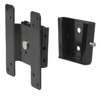 Bosch Security Systems - Support mural fixe pour moniteurs UML sauf UML-422-90_Fixation VESA