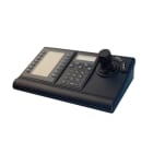 Bosch Security Systems - Alim 220 Vac - 15 Vdc pour pupitre de telecommande KBD-xx