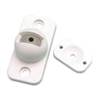 Bosch Security Systems - Lot de 3 supports-pivots