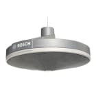 Bosch Security Systems - Haut-parleur hemispherique 100W boitier ABS tres resistant grille en metal IP42