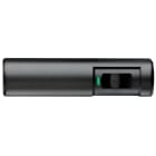 Bosch Security Systems - Detecteur pour controle d'acces_demane de sortie_couleur noir