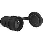 Brennenstuhl - Prise électrique mobile IP44