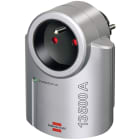Brennenstuhl - Prise parasurtenseur Primera-Line SP 230V 13.500A
