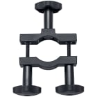 Brennenstuhl - Support pour échafaudage pour les réf. 1171670 et 1171680