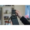 Vignette Photo produit 3
