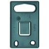 Vignette Photo produit 11