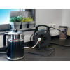Vignette Photo produit 8