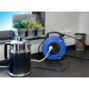 Vignette Photo produit 7