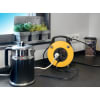 Vignette Photo produit 4